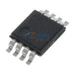 AT30TS750A-XM8M-B