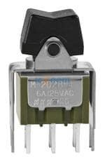 M2028TXW13-FA