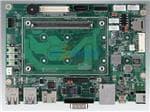 SOM-AB5510-A0A1E
