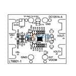 DC1251A-A