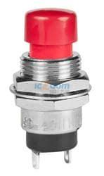 SB4011NOHC-2C
