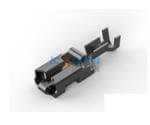 1-160759-1 (CUT STRIP)