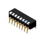 NPIR-08-V