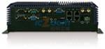 IVS-300-ULT3-i7/4G-R10