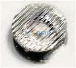 OPC11OVAL