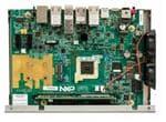LS1046ARDB-PB