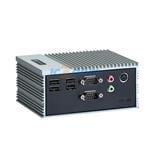 EBOX531-820-1.6G