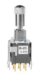 B23LB