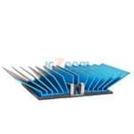 ATS-X50400B-C1-R0