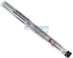 SMD2SW.031.7OZ