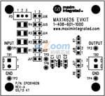 MAX14626EVKIT#