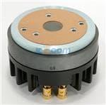 DR 45 N - 8 OHM