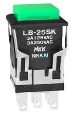 LB25SKW01-F