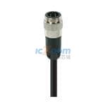 RSP 4-803/2M