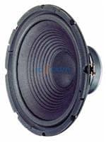 W 300 - 8 OHM
