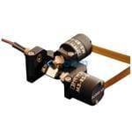 DK-M3-RS-U-2M-20-L