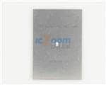 IPC0004-S