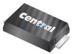 CMSH2-40FL TR13
