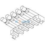 LPF-C051304S