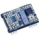 NVD0.5YHH-M6