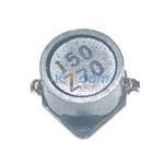 CDRR75NP-221MC