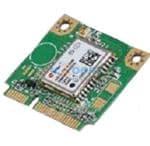 EWM-G108H01E