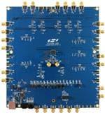 SI5347-D-EVB