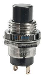 SB4011NOMG