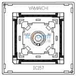 IC357-1764-061P