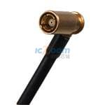 415-0004-MM500