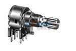 RV122F-20-15F-B100K-0072