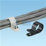 CCH150-S10-C0