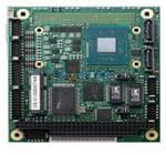 CM2-BT2-E3825