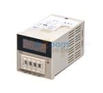 H5CN-XZNSAC100-240