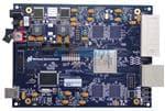 WAVEVSN BRD 5.1/NOPB