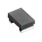 PFL3215-222MEB