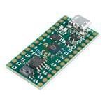DEV-14829