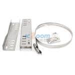 PMB180200KIT1