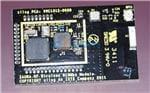 ZAURA915100MODG