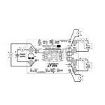 DC1807A-A