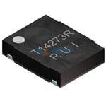 SMT-1427-S-3-R