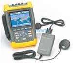 GPS430-II