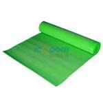 NP GEL (Green)