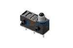 SPVQ630200