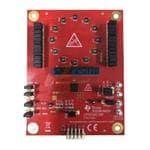 LP5036EVM