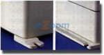 R501-002-200