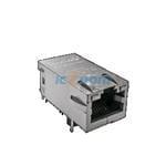 0826-1X2T-23-F