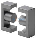 PC47EER42-Z