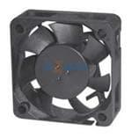 KD1205PHS1.GN.C1500