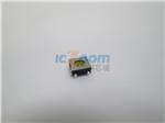 101-TS6923T1601-EV
